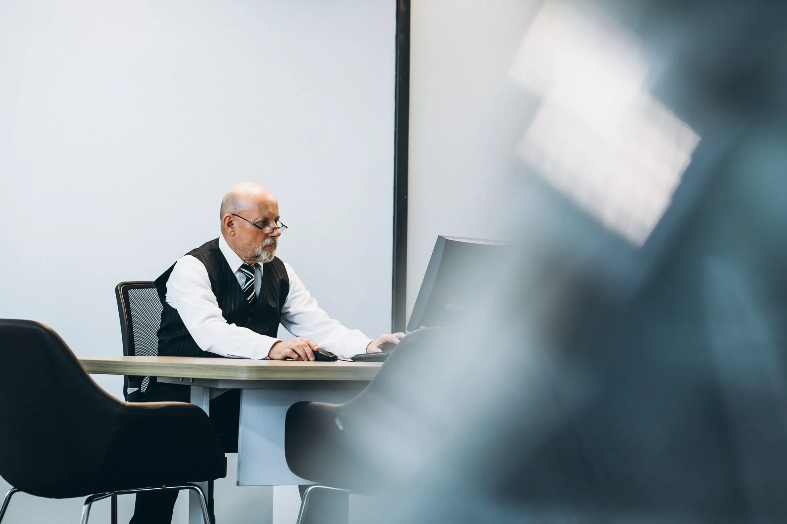 پیگیری ثبت تغییرات شرکت