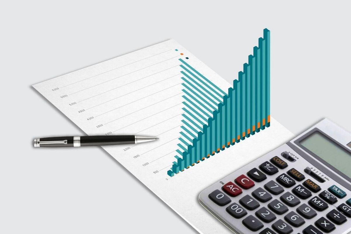 تجدید ارزیابی دارایی