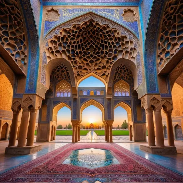 ثبت شرکت در اصفهان