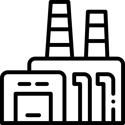 ثبت شرکت ضایعاتی