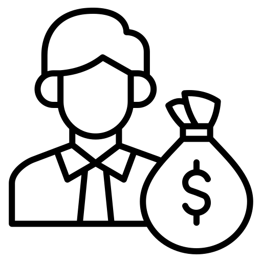 ثبت شرکت سهامی خاص