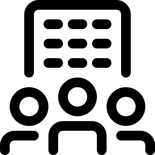 ثبت شرکت استارتاپ