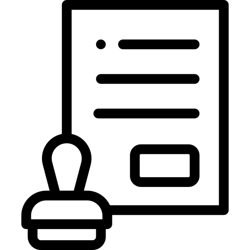 اخذ جواز کسب
