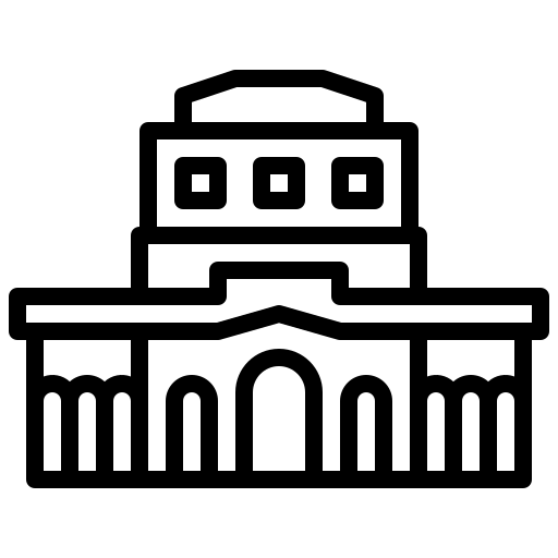 ثبت شرکت در ارمنستان