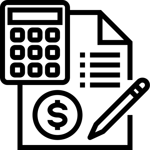 ثبت شرکت مالی و حسابداری