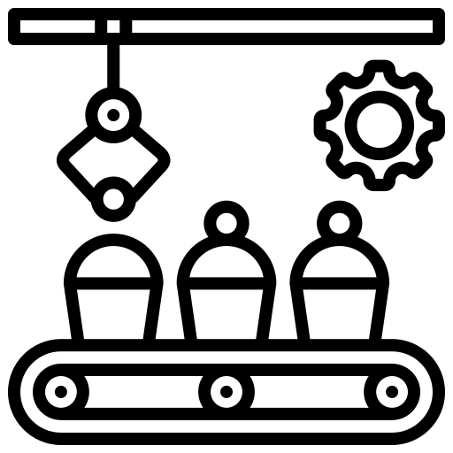ثبت شرکت تولید مواد غذایی