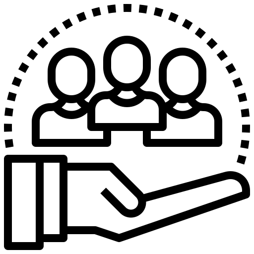 ثبت شرکت مسئولیت محدود