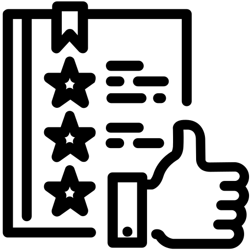 اخذ گرید شرکت