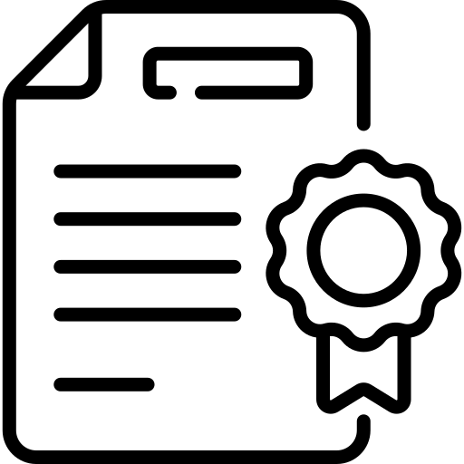 هزینه اخذ جواز تاسیس
