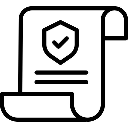 اخذ پروانه بهره برداری