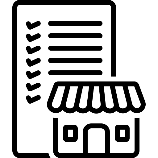جواز تاسیس