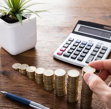 ساختار شرکتهای دولتی