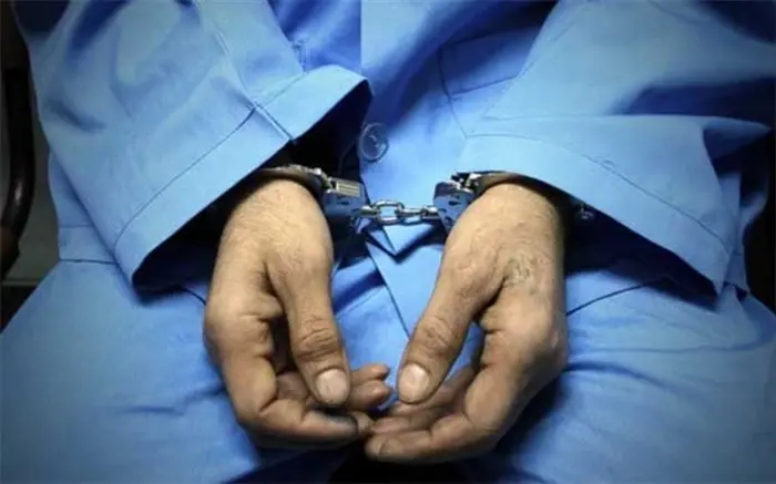 تفاوت حکم و قرار