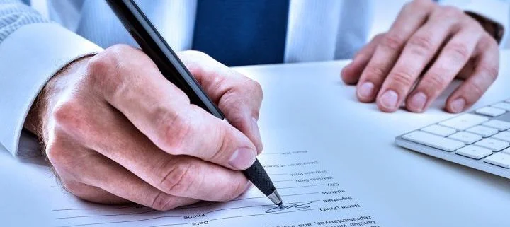 حداقل سرمایه برای ثبت شرکت با مسئولیت محدود