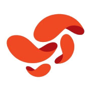 as