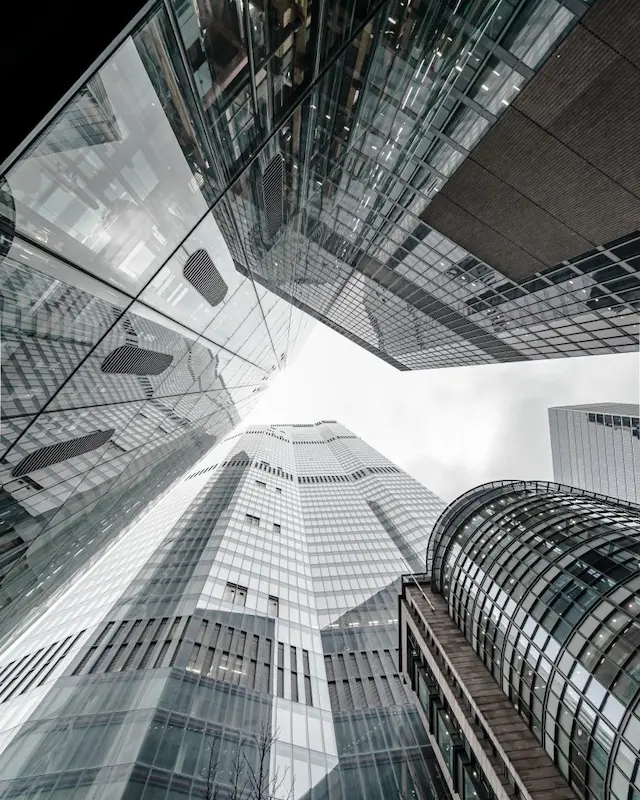 modern-business-building-scenery-touching-skymodern-business-building-scenery-touching-sky