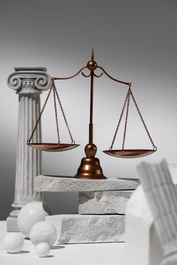 still-life-with-scales-justice