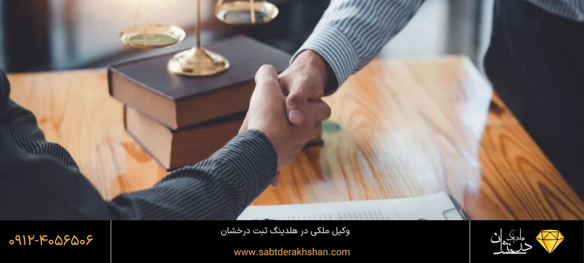 بازرس در شرکت سهامی خاص