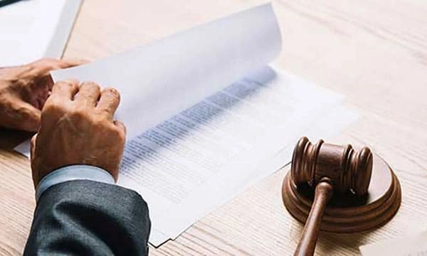 تعهدات سهامداران شرکت سهامی خاص