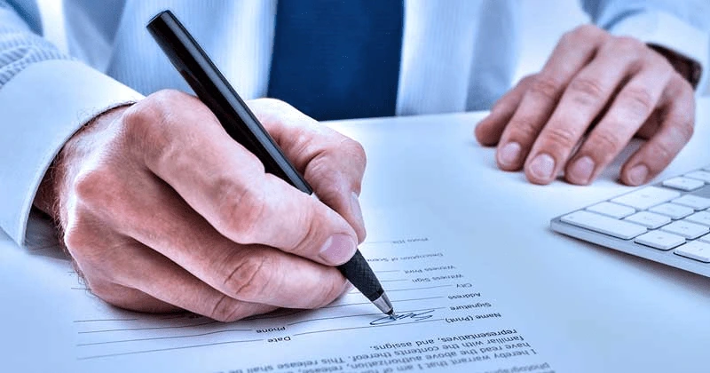 تغییرات شرکت با مسئولیت محدود