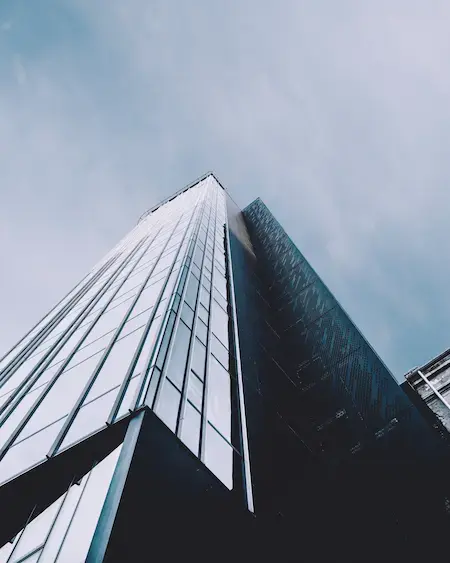 ثبت اسان شرکت دانش بنیان
