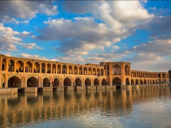 ثبت برند تجاری در اصفهان