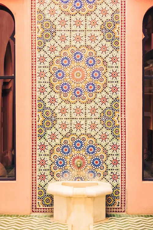 ثبت-لوگو-در-اصفهان