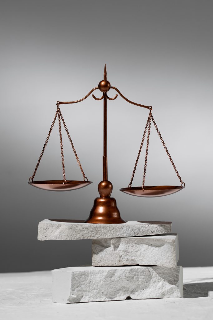 خدمات وکیل ثبت شرکت