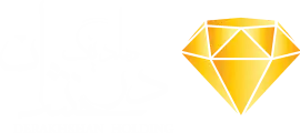 لوگو ثبت درخشان