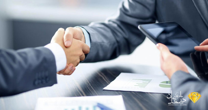 مراحل ثبت شرکت و مدت زمان هر مرحله