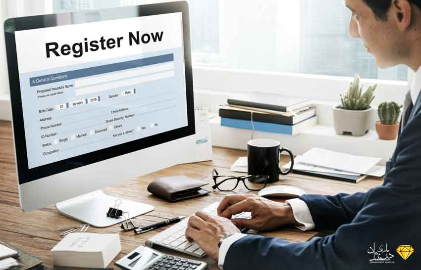 مقایسه سرعت شروع فعالیت ثبت شرکت با خرید شرکت