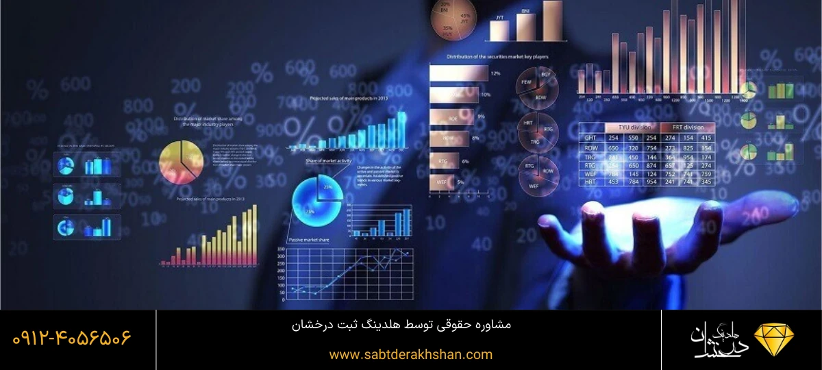 نقل و انتقال سهام شرکت های سهامی خاص