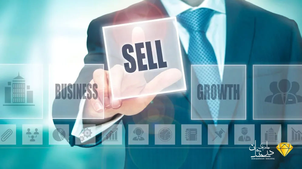 نکات حقوقی مهم قبل از خرید شرکت