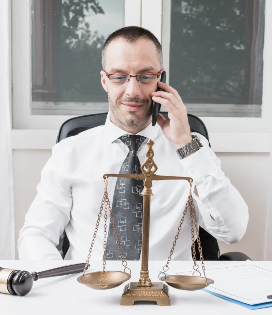 خدمات وکیل ثبت اختراع